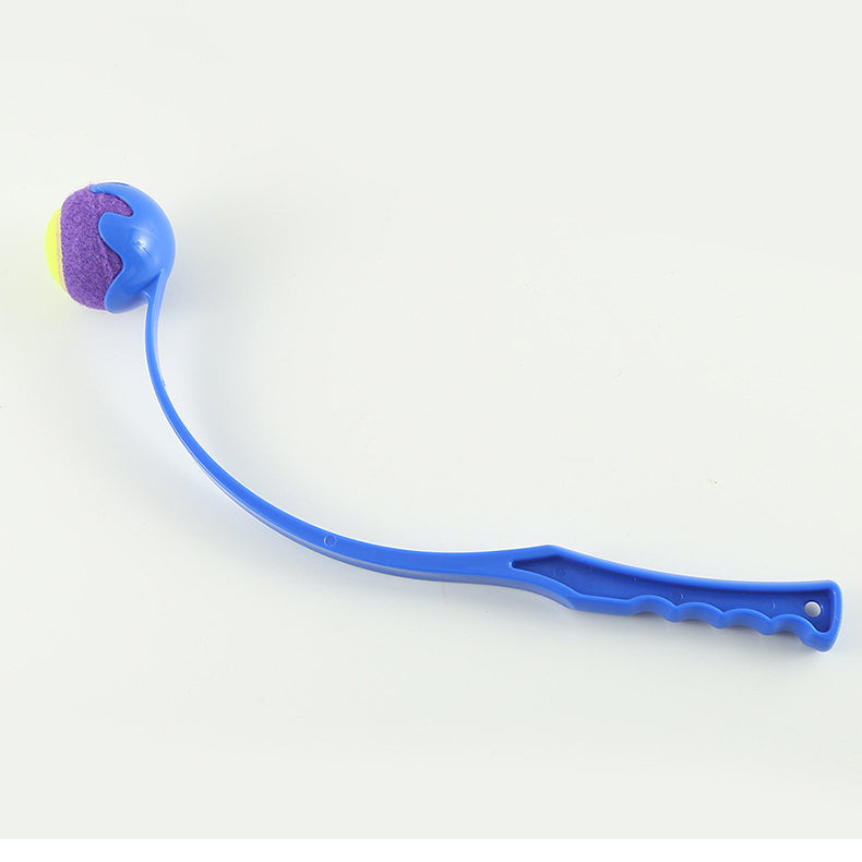 Kahu & Kin FetchMate™ Launcher