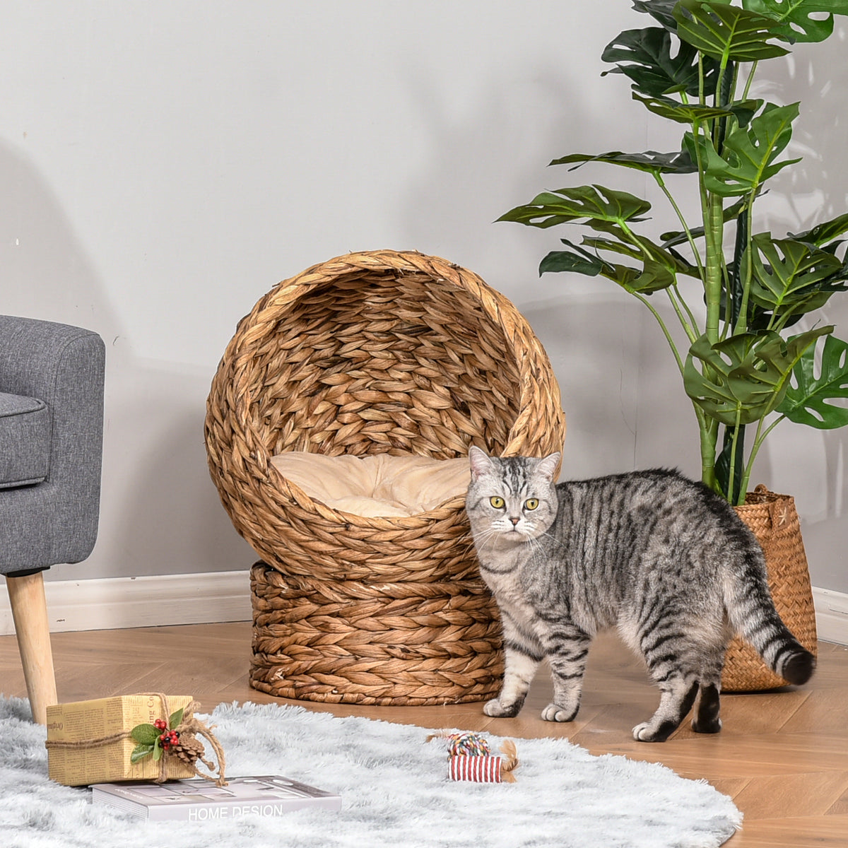 Kahu & Kin Boho Retreat™