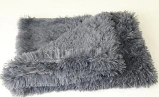 Kahu & Kin Luxe Cuddle Blanket™