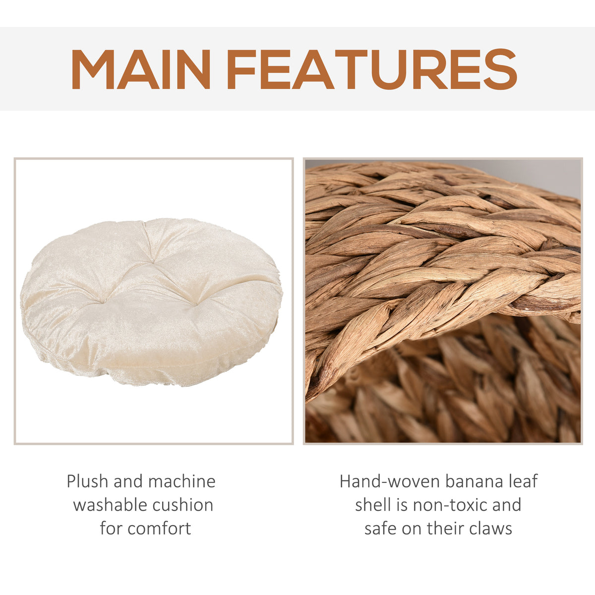 Kahu & Kin Boho Retreat™