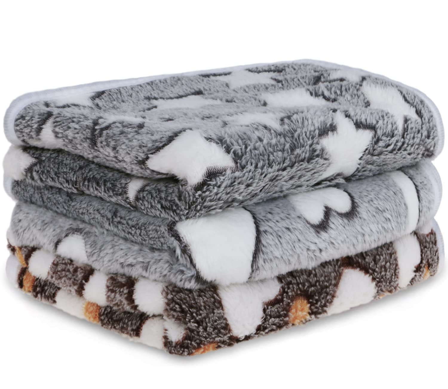 Kahu & Kin Luxe Everyday Pet Blanket™