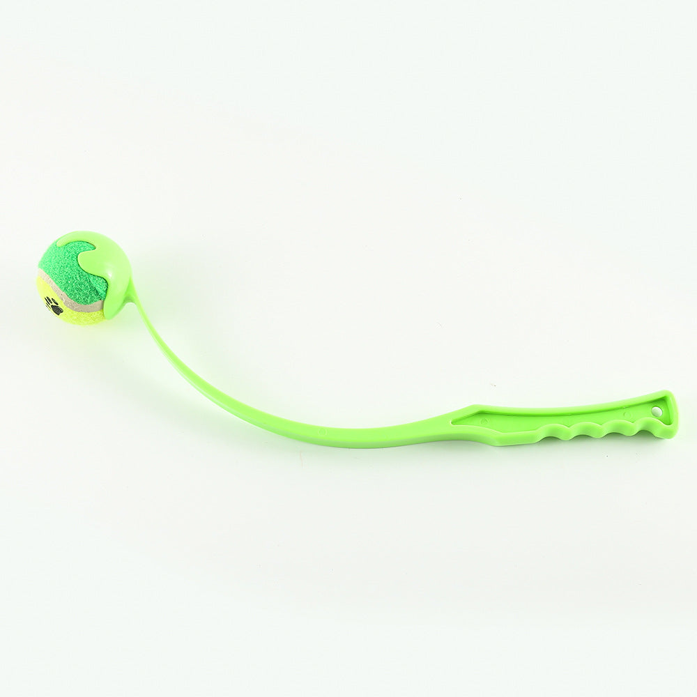 Kahu & Kin FetchMate™ Launcher