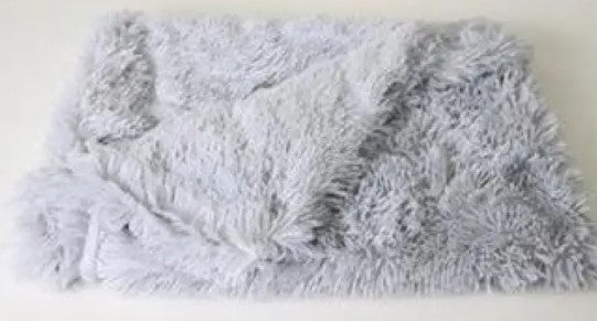 Kahu & Kin Luxe Cuddle Blanket™