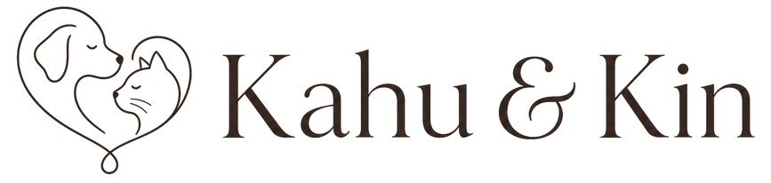 Kahu & Kin