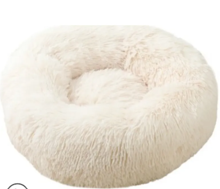 Kahu & Kin Luxe Calming Nest™