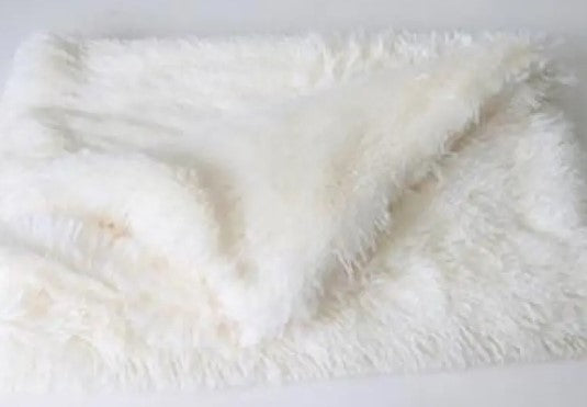 Kahu & Kin Luxe Cuddle Blanket™