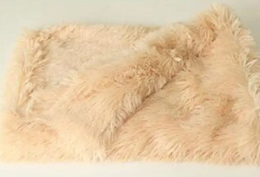 Kahu & Kin Luxe Cuddle Blanket™