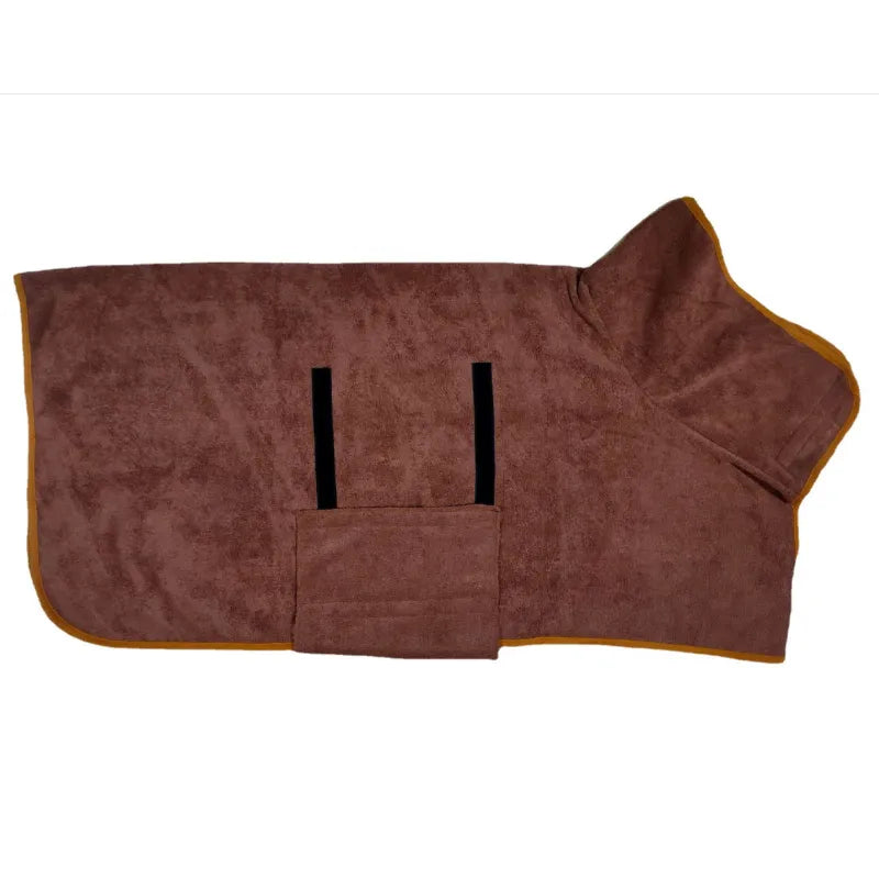 Kahu & Kin Luxe Drying Robe™