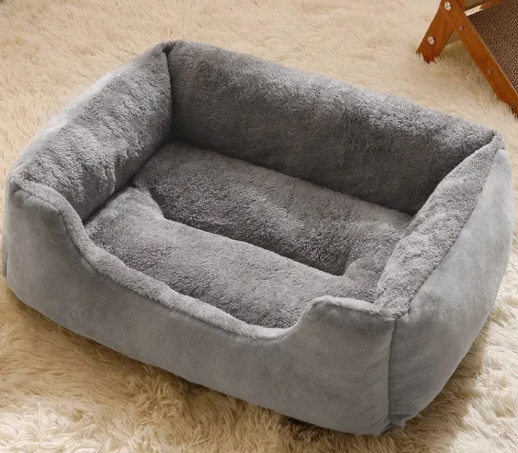 Kahu & Kin Cozy Nest Lounger™