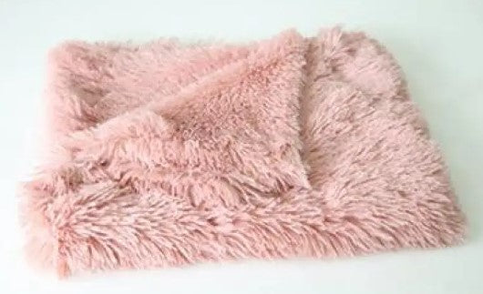 Kahu & Kin Luxe Cuddle Blanket™