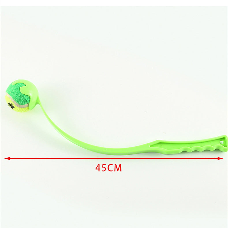 Kahu & Kin FetchMate™ Launcher