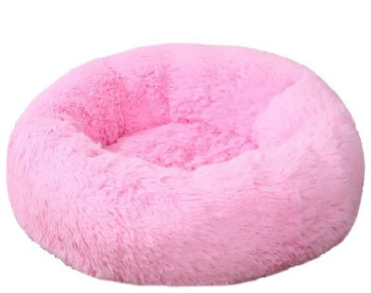 Kahu & Kin Luxe Calming Nest™