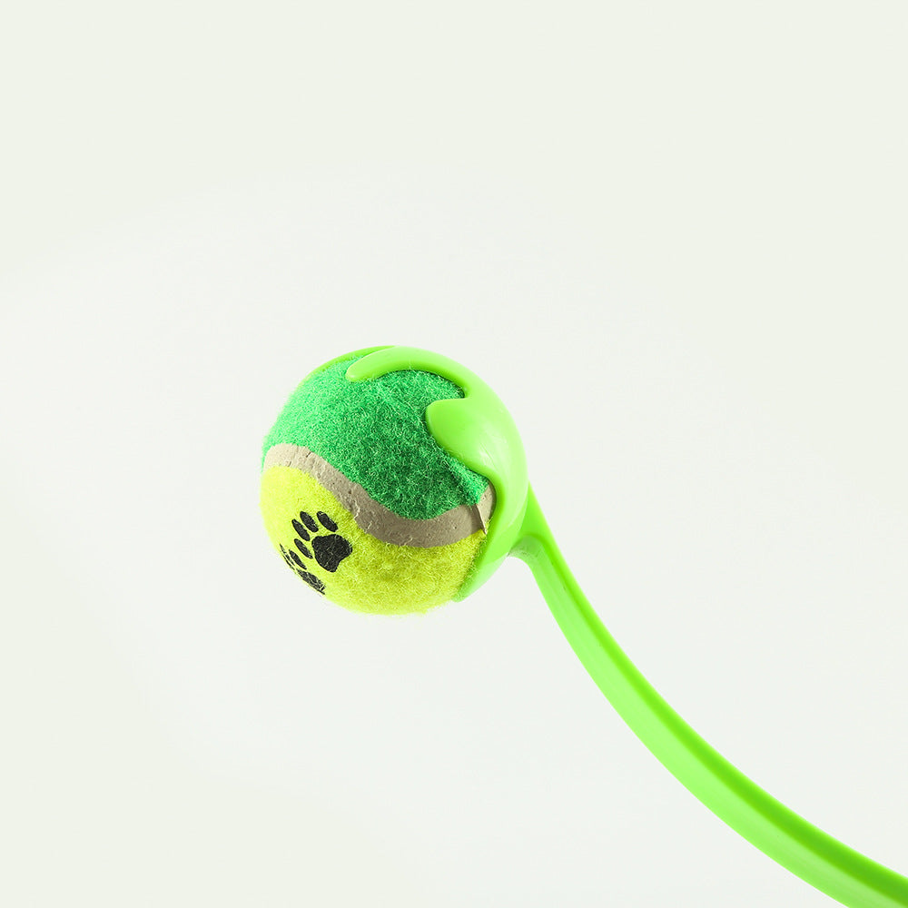 Kahu & Kin FetchMate™ Launcher